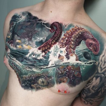 Nick Noonan
