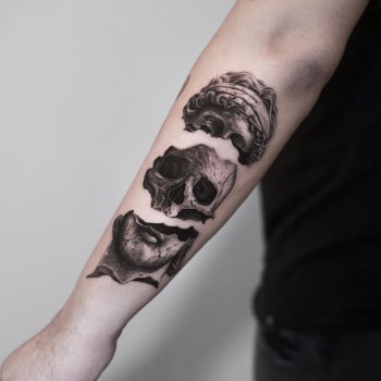 @claytattoos