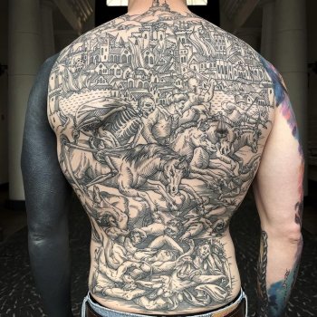 Ivan Zagusta
