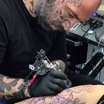CMTattoos