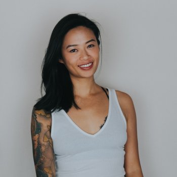 Jingxi Gu