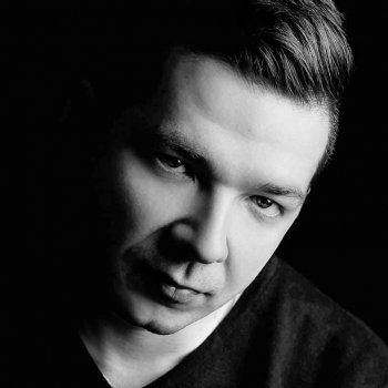 Tomasz TOFI Torfinski